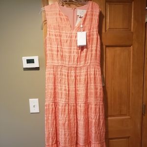 NWT Gal Meets Glam Dress